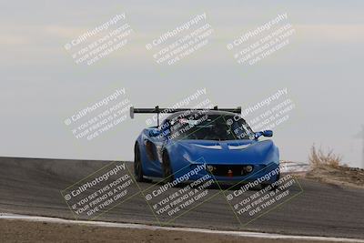 media/Nov-17-2023-Audi Club (Fri) [[31a1154707]]/Phil Hill/